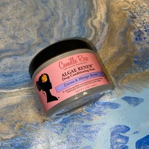 Camille Rose Algae Renew